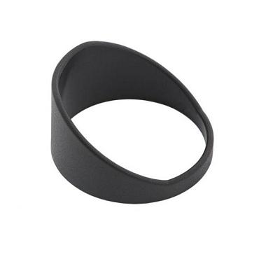 Shield 1 Accessoire MINI SCOPE