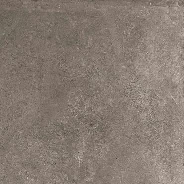 GeoCeramica® 60x60x4cm Entrée Ambiente Tabacco