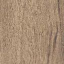 GeoCeramica® 120x30x4 cm Cozy Varadero