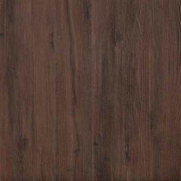 Woodstyle Ponte Rosewood 60x60x2cm