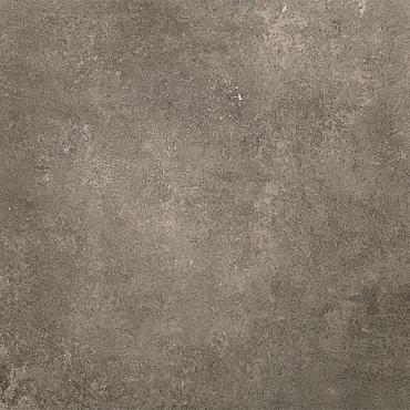 Solido Ceramica 30MM Cittadella Taupe 60x60x3 cm rett.