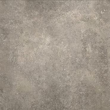 Solido Ceramica Cittadella Grigio 90x90x3 cm rett.