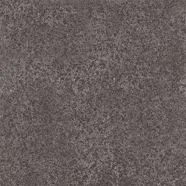 Solido Ceramica Pietra Basalto 40x80x3 cm rett.
