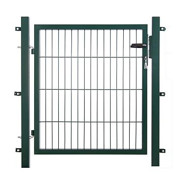 12929 Poort compleet enkel antra 100x100