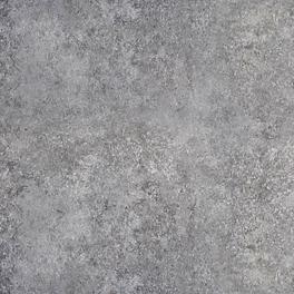 Solostone 3.0 uni Minerals Grey 90x90x3 cm