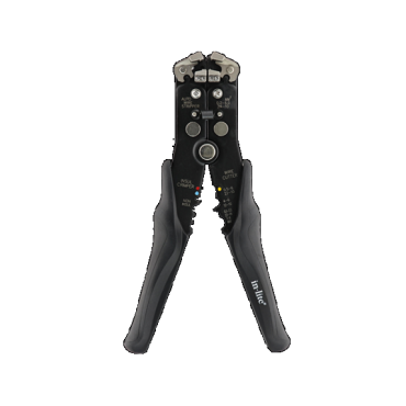 Wire Stripper