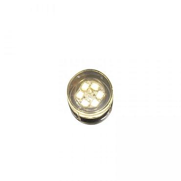 DB-LED 12V 0.5 VA