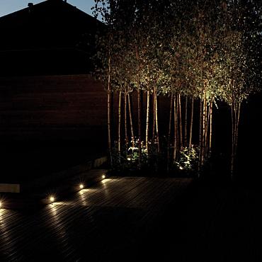 FUSION 22 12V 0.2 VA