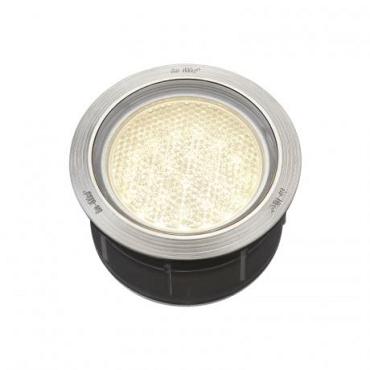 Hyve 60 mm * (WW) LED 12V/0.80W