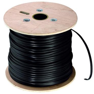 Kabel CBL-200 14/2 200 meter