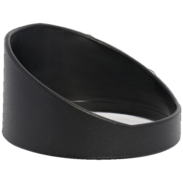 Shield 2 Accessoire (Big) SCOPE