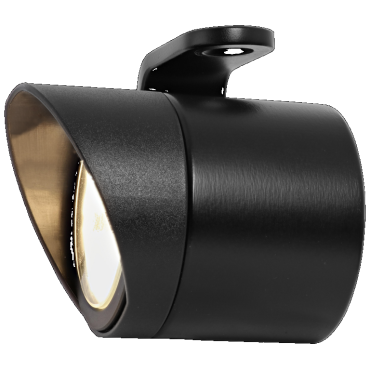 Shield 2 Accessoire (Big) SCOPE