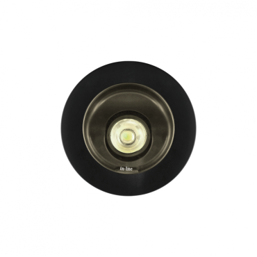 Big Nero Narrow 12V 11.9 VA