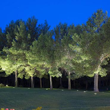 Big Nero 12V 11.9 VA