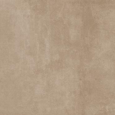 Beton Olive 70x70x3.2 cm