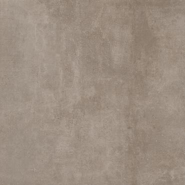 Beton Taupe 70x70x3.2 cm
