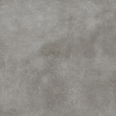 Mold Basalt 70x70x3.2 cm