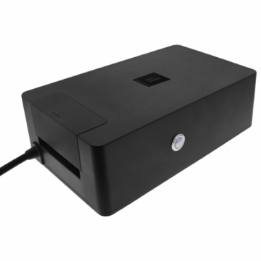Smart Hub-150 transformator