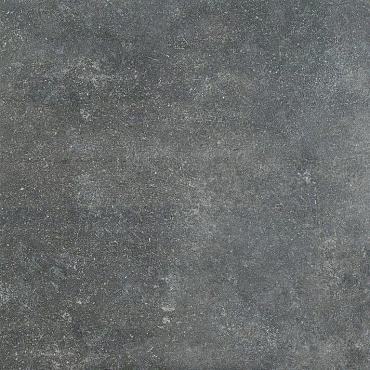 Duostone uni Hormigon Brown 60x60 cm op=op