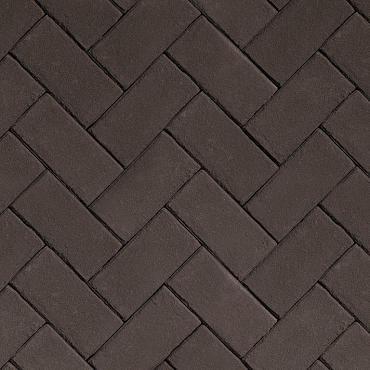 Gebakken Keiformaat Oud Nederhorst 20x10x7 cm