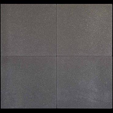 GeoStretto plus Tops 80x40x4 cm Cannobio