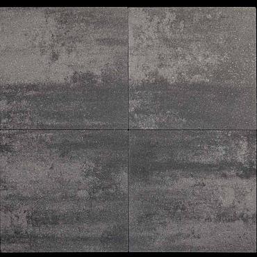 GeoStretto plus Tops 80x40x4 Roma