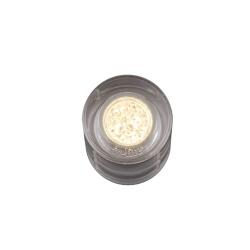 Hyve 22 12V