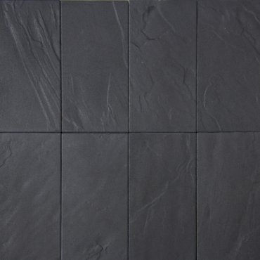 GeoArdesia Tops 60x30x4 Milano