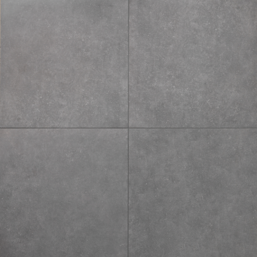 GeoCeramica® 100x100x4 Impasto Grigio