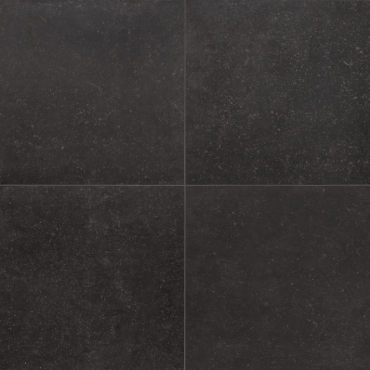 GeoCeramica®2Drive 60x60x6 Impasto Negro