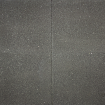 Pavimento Dark Grey 60x60x4.7 cm