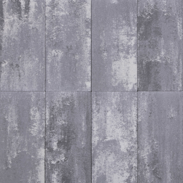 Sensation Playa 60x30x4 cm