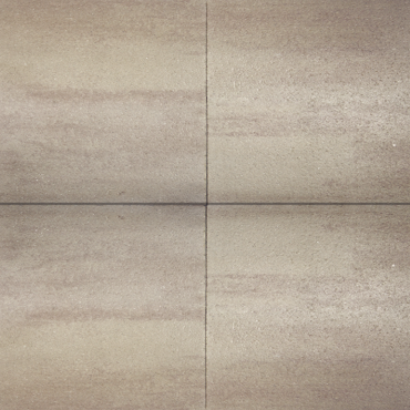 GeoTravertino Tops 60x60x4 Lazise