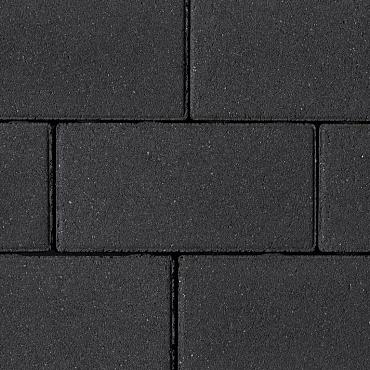 Opritsteen Excellent XL formaat Etna 31.5x10.5x8 cm