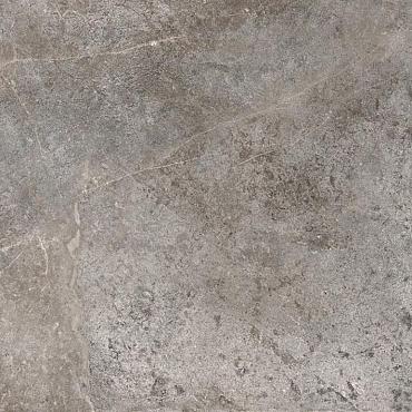 GeoCeramica® 100x100x4 Origini Crux Grey