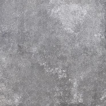 Brooklyn Antra 100x100x4 cm van € 99,95 m2