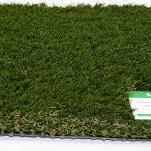 Smartgrass Medidor 4m breed