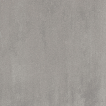 Beton Light Grey 60x60x3 cm MosaStyle