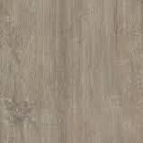 GeoCeramica® 120x30x4 Loft Ruby Light