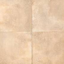 GeoCeramica® 100x100x4 Boulevard Tan
