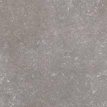 GeoCeramica® 60x60x4 Norw. Stone Grey