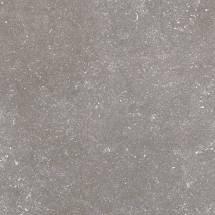 GeoCeramica® 60x60x4 Norw. Stone Grey (LAATSTE 16 M2)