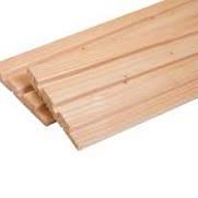 Douglas design Rabat 22/133 (lengte:diverse lengtes)
