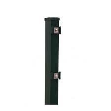 65013 Paal anrta 40x40x260 tbv mat 260 cm