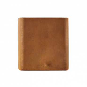 Ace Down Corten 100-230V