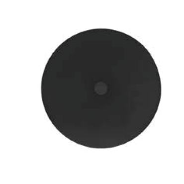 Disc Wall 100-230V