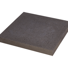 Oudhollandse Tegel Taupe 50x50x5 cm