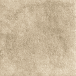 Cemento 60x60x2 cm Perla (OF 02)