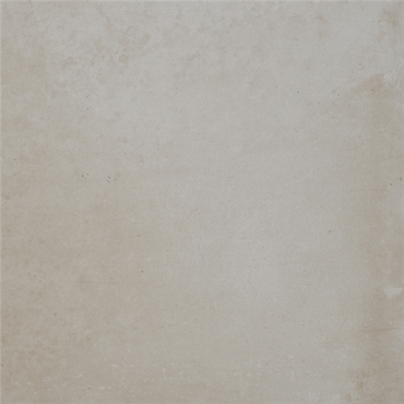 Solido Ceramica 30MM Unic Sand 60x60x3 cm rett.
