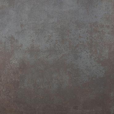 GeoCeramica® 60x60x4 Copper Steel